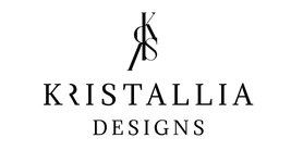 Kristallia Designs