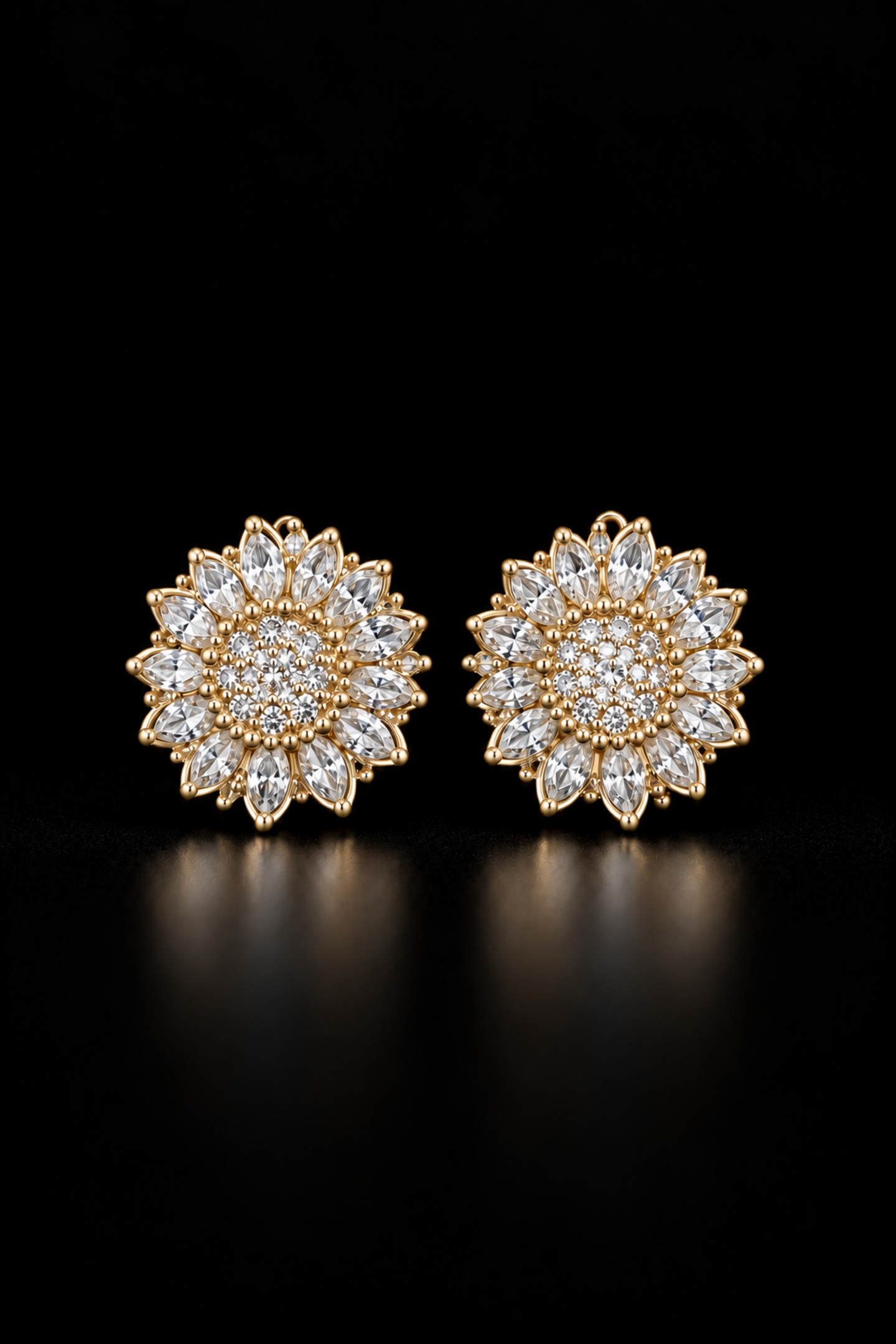 Kristallia_flower_crystal_earrings_brilliant_1440x2160