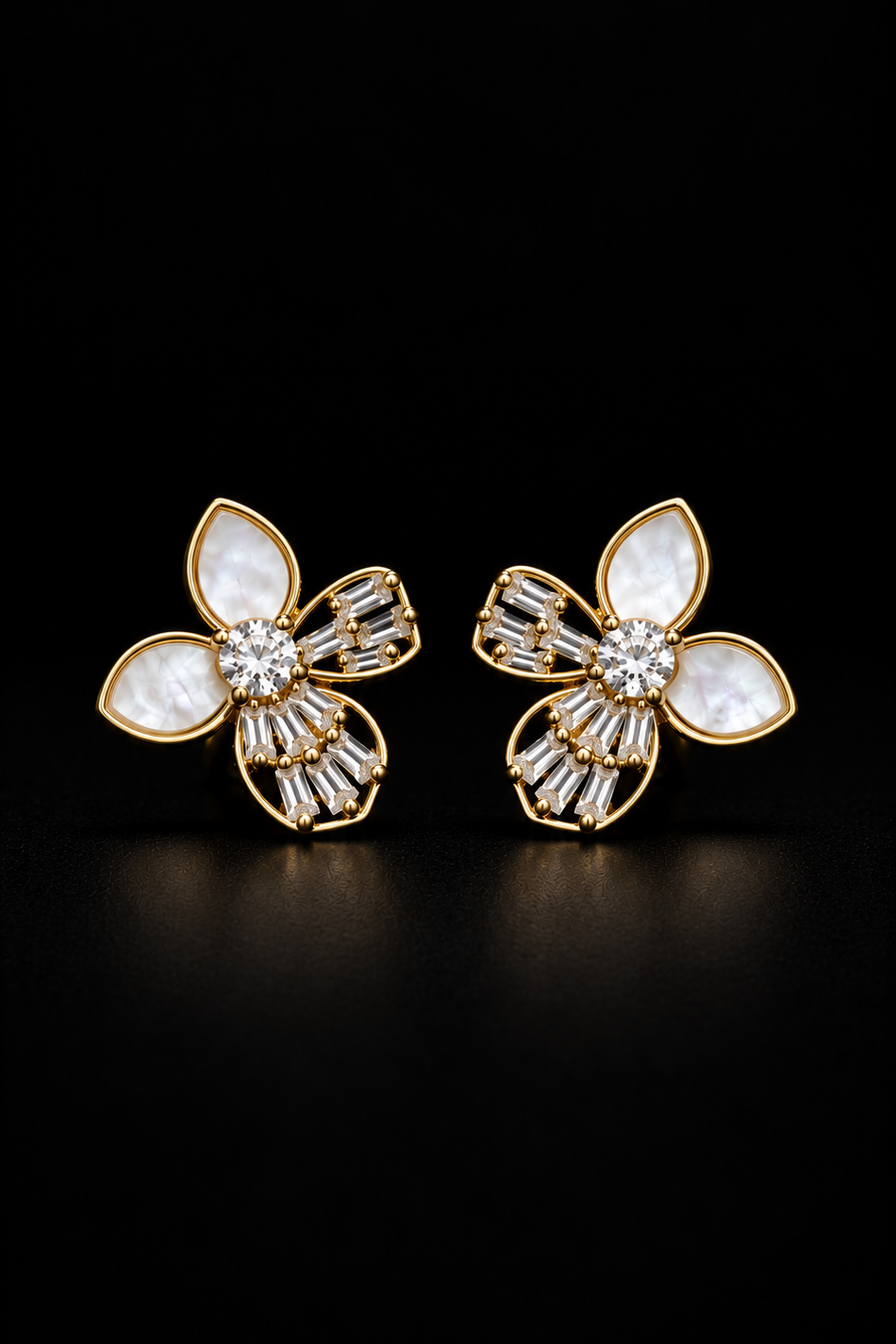 Kristallia_flower_earrings_black_1440x2160