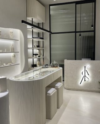 store3