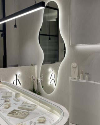store4