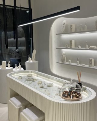 store6
