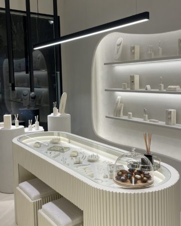 store6